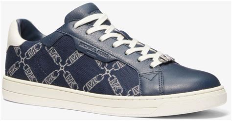 ketting michael kors|michael kors keating sneakers.